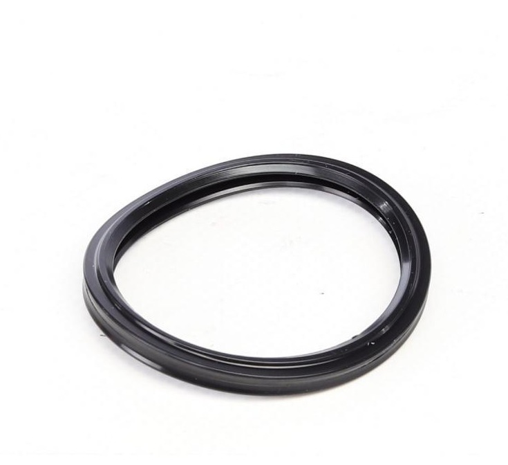 105810 FEBI BILSTEIN